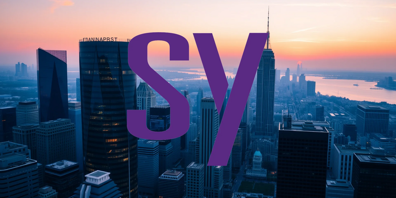 Synopsys: El respaldo institucional marca el rumbo - Foto: über boerse-global.de