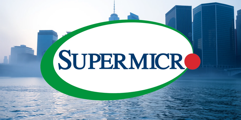 Super Micro Computer: ¿Optimismo por la IA o cautela en Wall Street? - Foto: über boerse-global.de