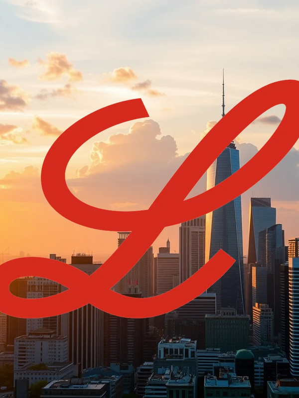 Eli Lilly enfrenta un contratiempo regulatorio con su fármaco estrella