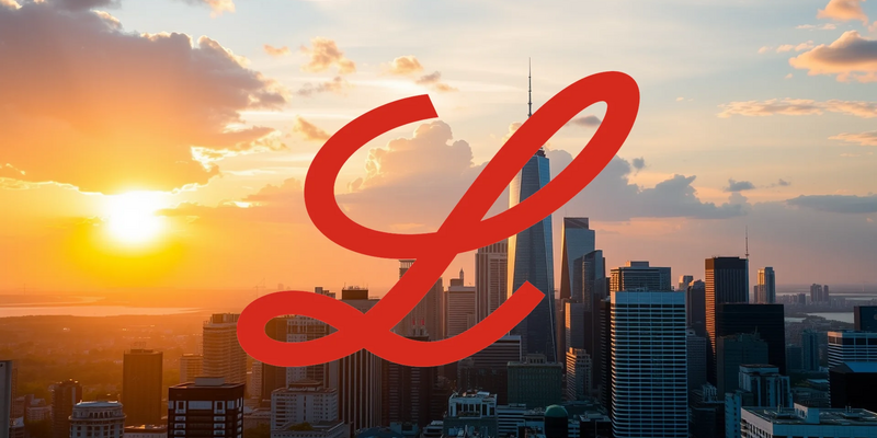 Eli Lilly enfrenta un contratiempo regulatorio con su fármaco estrella - Foto: über boerse-global.de