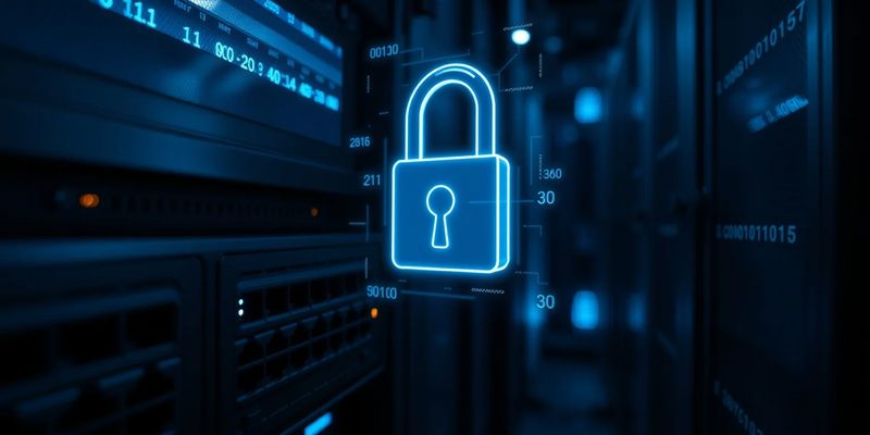 ATLAS-System: Neue Sicherheitszertifikate sind ab sofort Pflicht - Foto: über boerse-global.de