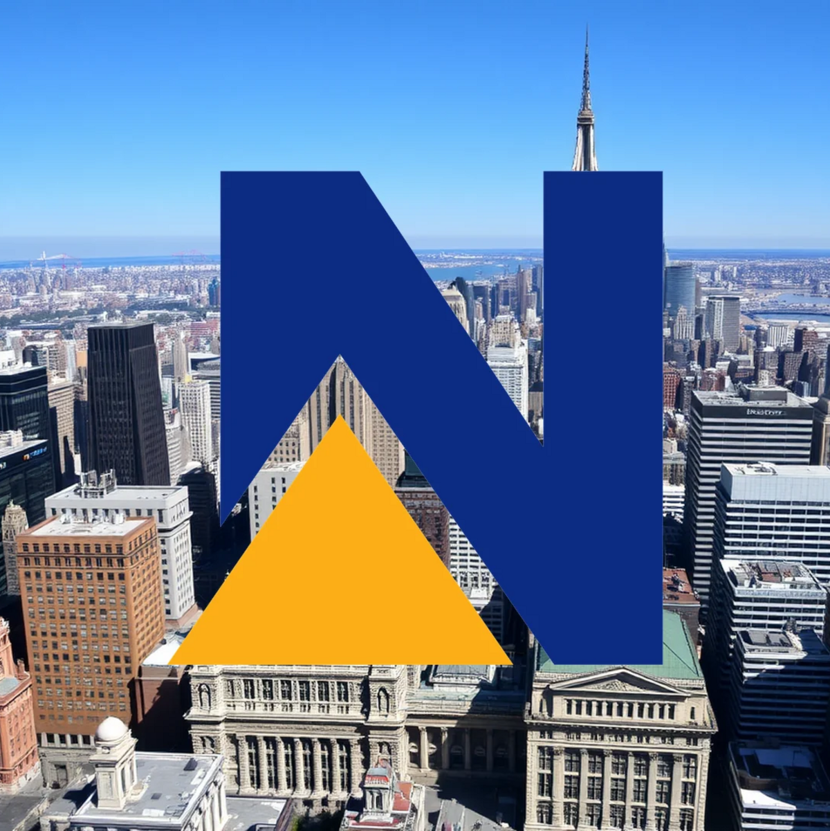 Newmont Shares Surge Amid Unprecedented Gold Rally - Foto: über boerse-global.de