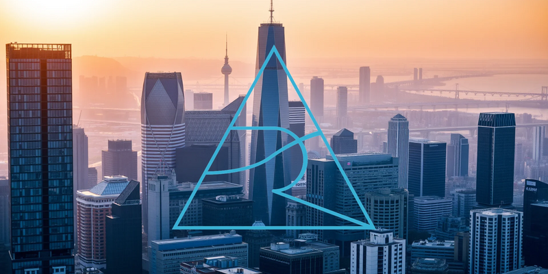 Arafura Resources Approaches Pivotal Project Update - Foto: über boerse-global.de