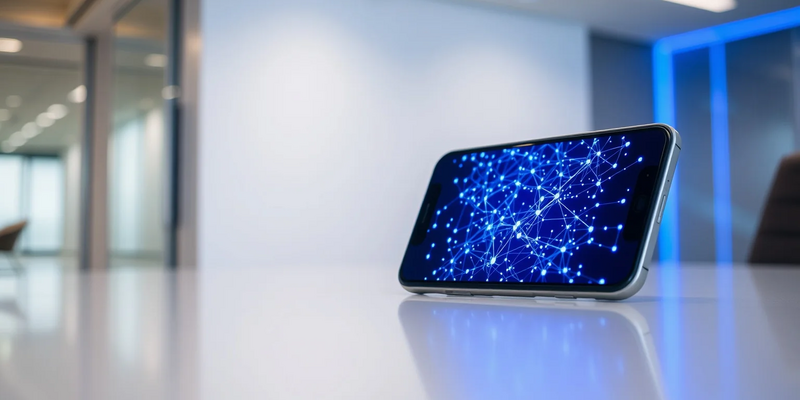 Deutsche Bank bringt KI-Butler für Millionen Kunden - Foto: über boerse-global.de