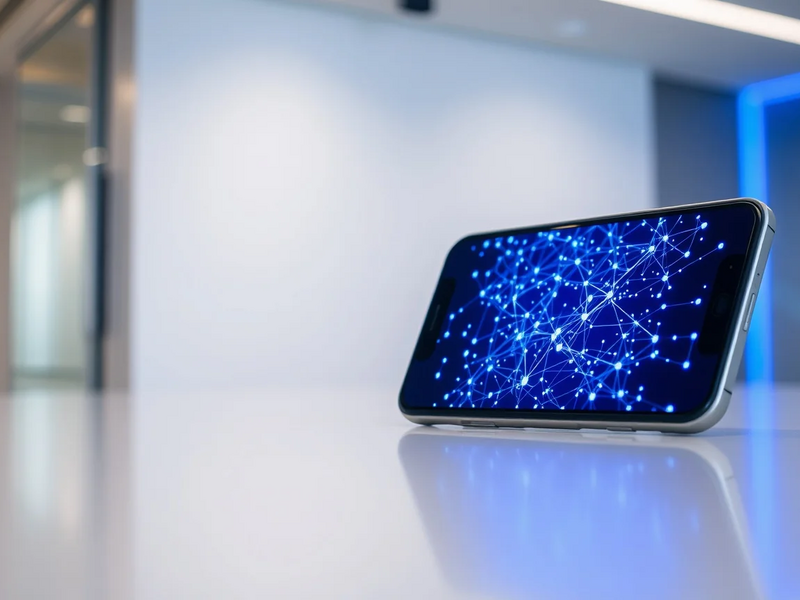 Deutsche Bank bringt KI-Butler für Millionen Kunden - Foto: über boerse-global.de