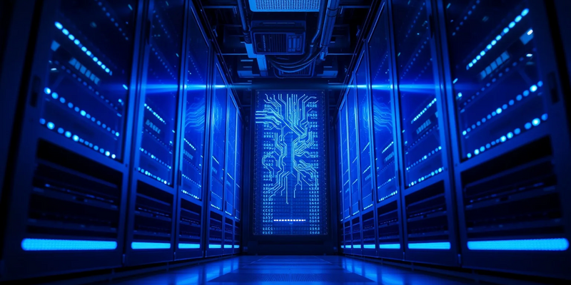 Fujitsu startet autonome KI-Plattform für Europa - Foto: über boerse-global.de