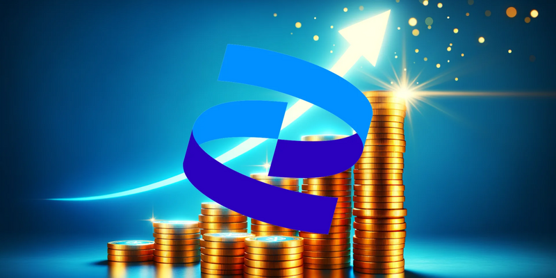 Pfizer’s Strategic Pivot: A Long Road to Recovery - Foto: über boerse-global.de