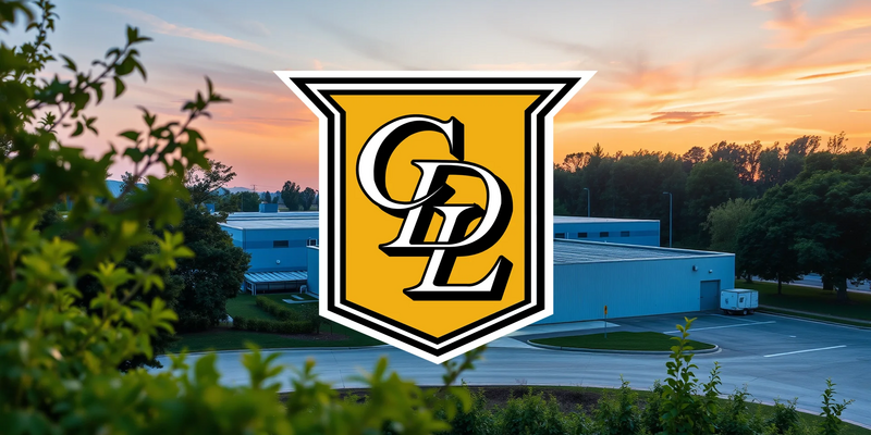 Coeur Mining Poised for Transformation Amid Unprecedented Metals Rally - Foto: über boerse-global.de