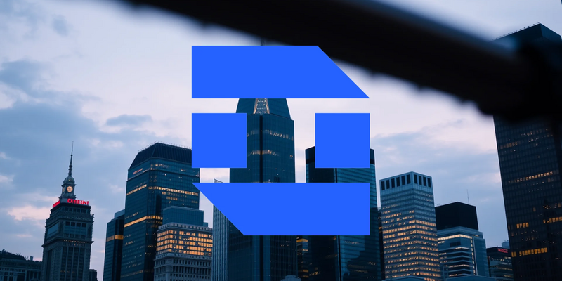 Legal Proceedings Cast Shadow Over DeFi Technologies Stock - Foto: über boerse-global.de