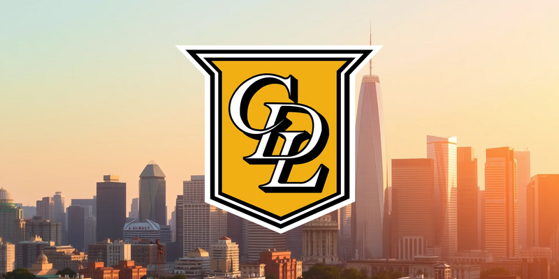 Coeur Mining: Un Momento Definitivo en la Fiebre del Oro - Foto: über boerse-global.de