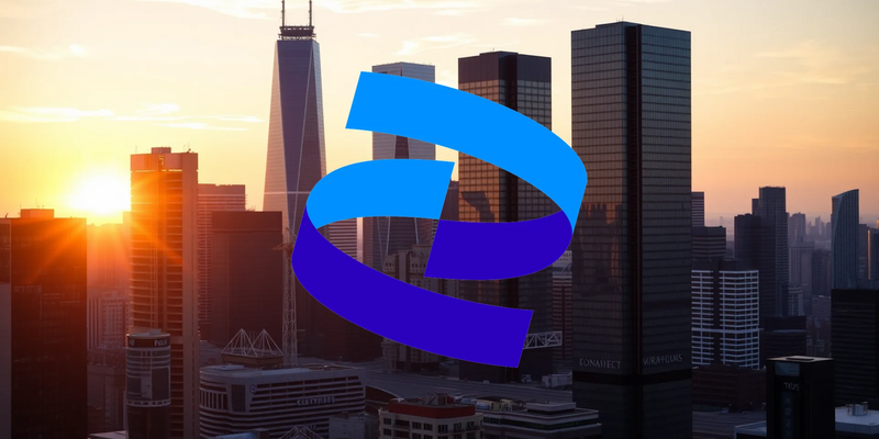 Pfizer: Una reestructuración profunda en medio de un horizonte gris - Foto: über boerse-global.de