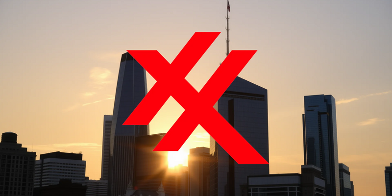 Strategic Portfolio Shift at Exxon Mobil: Balancing Divestments with Major Investments - Foto: über boerse-global.de