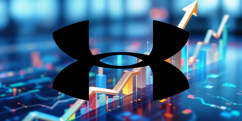 Under Armour Faces Investor Scrutiny Following Major Customer Data Breach - Foto: über boerse-global.de
