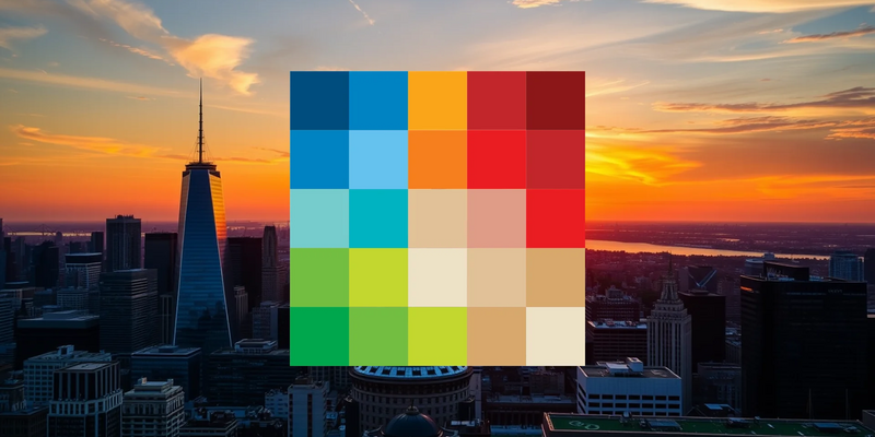 Altria’s Earnings Report: A Crucial Test for the Tobacco Giant - Foto: über boerse-global.de