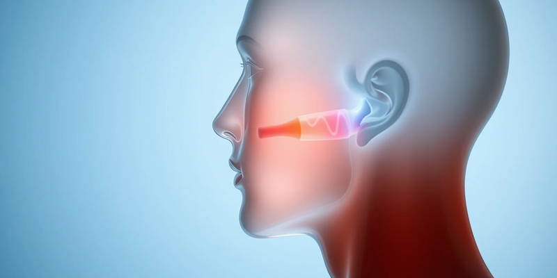 Druckausgleich: Sanfte Techniken verdrängen riskantes Pressen - Foto: über boerse-global.de