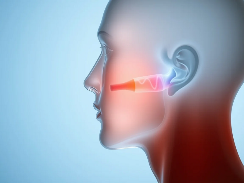 Druckausgleich: Sanfte Techniken verdrängen riskantes Pressen - Foto: über boerse-global.de