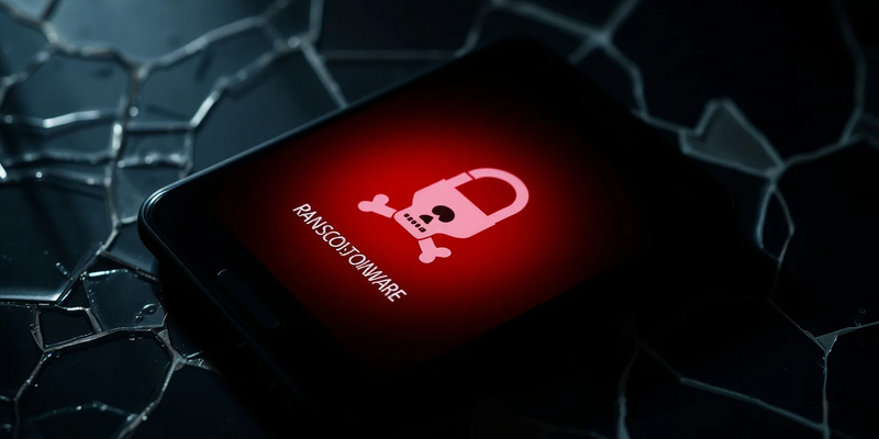 Android-Nutzer in Deutschland: Neue Welle gefährlicher Schadsoftware - Foto: über boerse-global.de