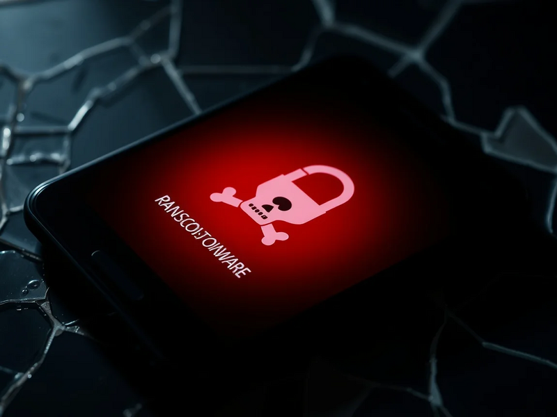 Android-Nutzer in Deutschland: Neue Welle gefährlicher Schadsoftware - Foto: über boerse-global.de