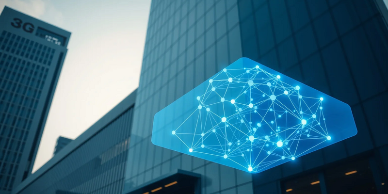 Südkorea startet weltweit erstes umfassendes KI-Gesetz - Foto: über boerse-global.de