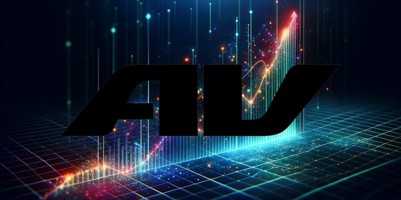 AeroVironment Shares Face Uncertainty Following Defense Contract Suspension - Foto: über boerse-global.de