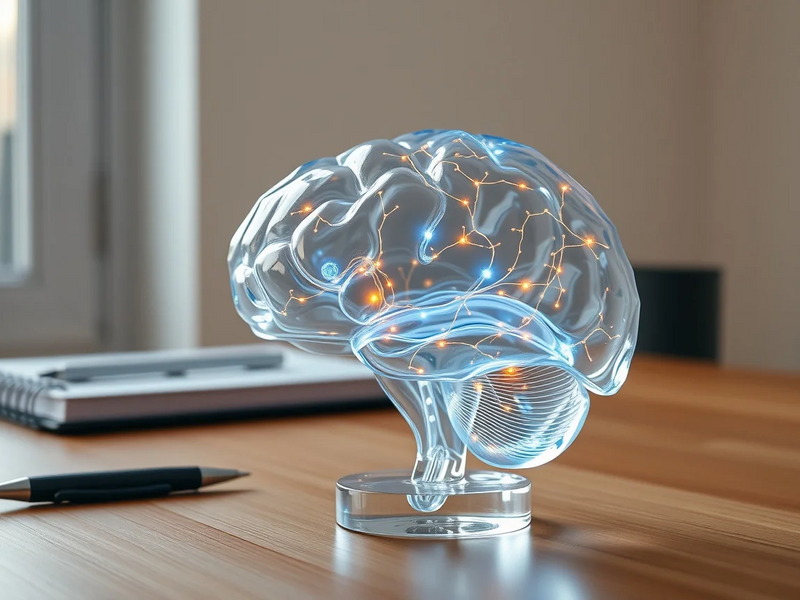 NLP erlebt Renaissance als Anti-Stress-Werkzeug - Foto: über boerse-global.de