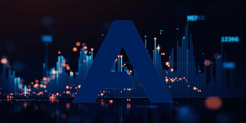 Geopolitical Tensions Cast Shadow Over Airbus Operations - Foto: über boerse-global.de