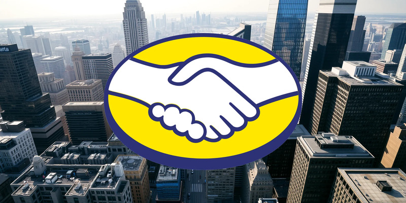 MercadoLibre’s Strategic Pivot: Fee Revisions and Leadership Transition - Foto: über boerse-global.de