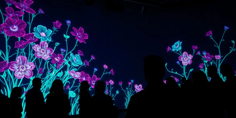 Kunsthalle München zeigt größte Chevalier-Schau Europas - Foto: über boerse-global.de