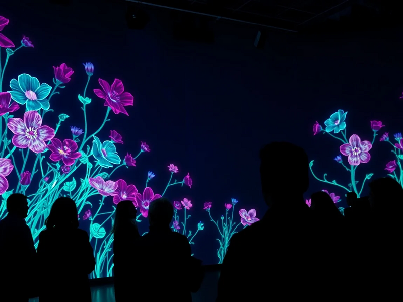 Kunsthalle München zeigt größte Chevalier-Schau Europas - Foto: über boerse-global.de