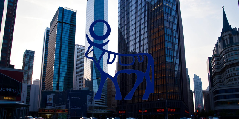 Novo Nordisk’s Oral Weight-Loss Drug Sparks Investor Optimism - Foto: über boerse-global.de