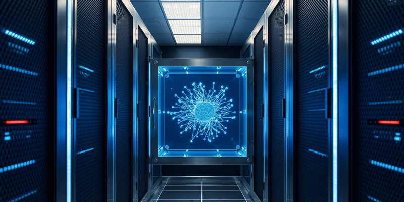 Codenotary erweitert kostenlosen SBOM-Dienst für KI-Sicherheit - Foto: über boerse-global.de