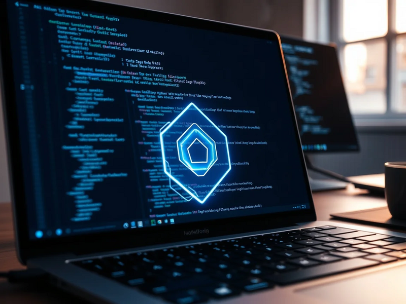 GitHub Copilot SDK: KI-Assistenten jetzt programmierbar - Foto: über boerse-global.de