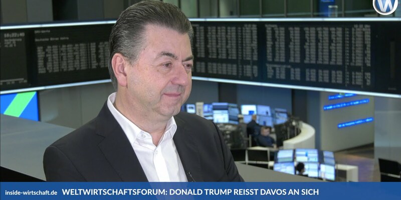 inside-wirtschaft.de