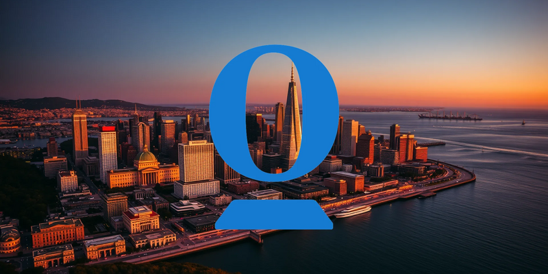 Opendoor Shares Navigate Policy Shifts and Market Volatility - Foto: über boerse-global.de