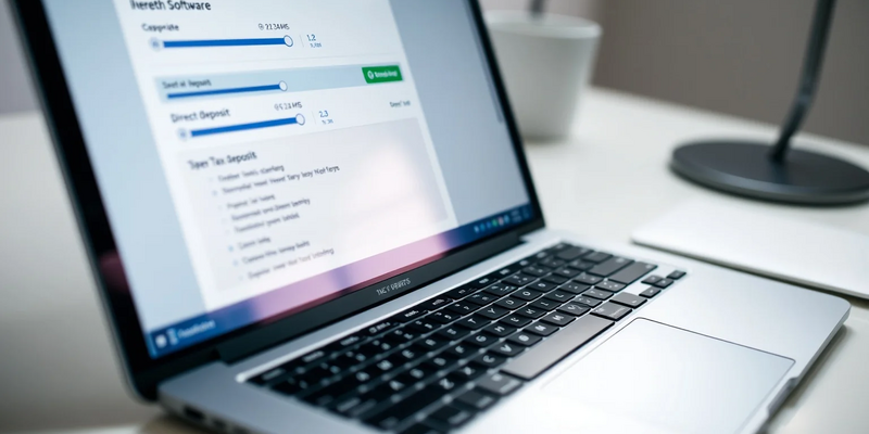 IRS startet Steuererklärungssaison mit kostenlosem Online-Programm - Foto: über boerse-global.de