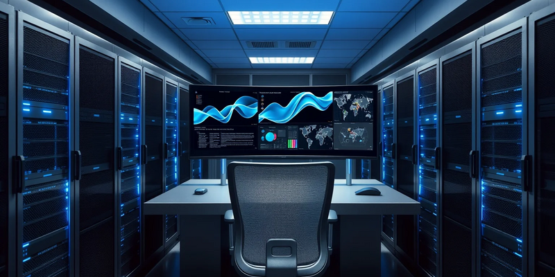 Microsoft Intune: Live-AMA hilft IT-Profis bei App-Deployment - Foto: über boerse-global.de