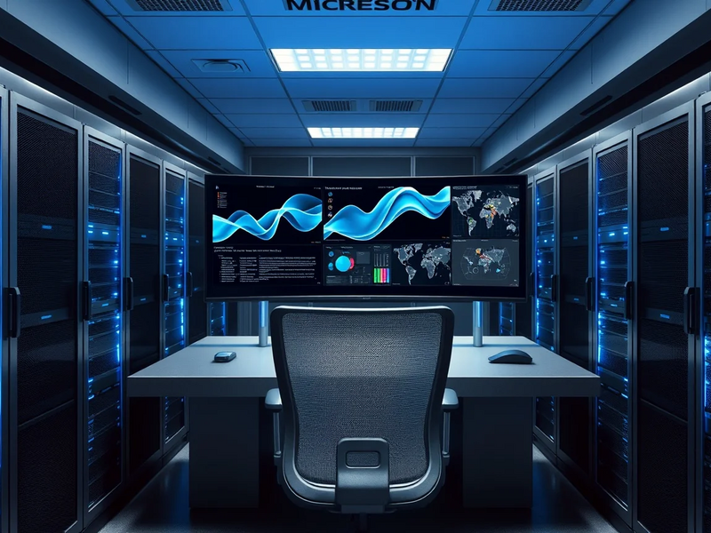 Microsoft Intune: Live-AMA hilft IT-Profis bei App-Deployment - Foto: über boerse-global.de