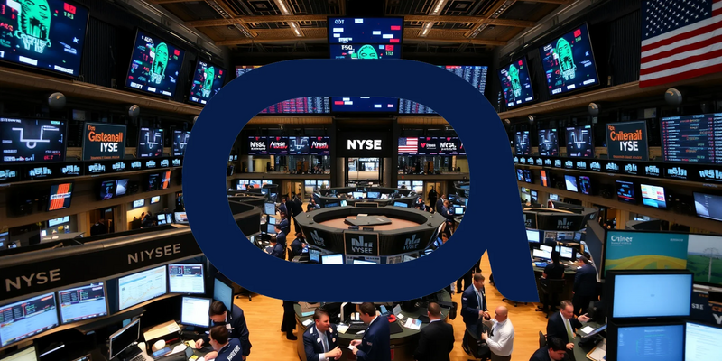 AbbVie’s Investment Dilemma: A Premium Valuation Backed by Robust Dividends and Growth - Foto: über boerse-global.de