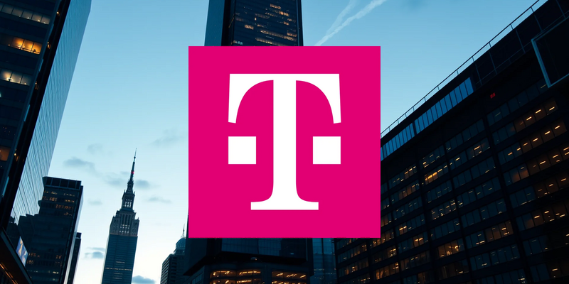 T-Mobile US Unveils Major Capital Return Strategy Amid Strong Operational Performance - Foto: über boerse-global.de
