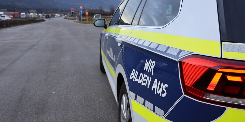 HZA-RO: Internationaler Zolltag am 26.01.2026: ZOLL schützt die Gesellschaft durch Wachsamkeit und Engagement - Foto: presseportal.de