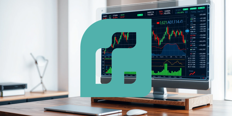 Rigetti Secures Major International Quantum Computing Contract - Foto: über boerse-global.de