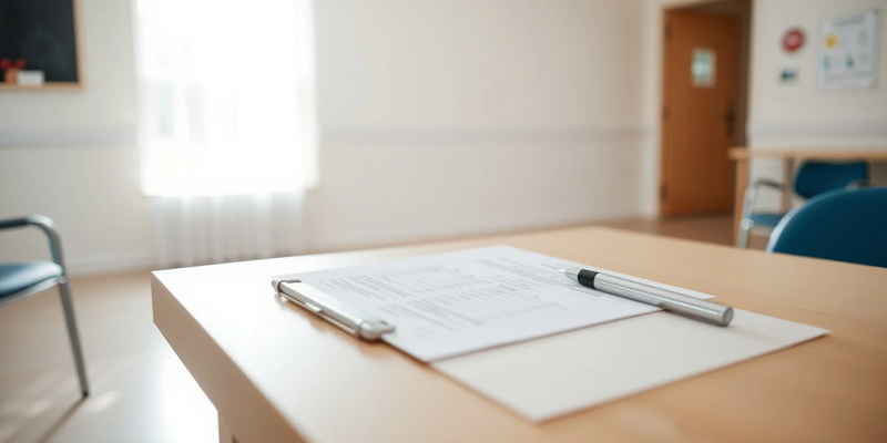 Demenz-Früherkennung: Kostenlose Gedächtnistests boomen - Foto: über boerse-global.de