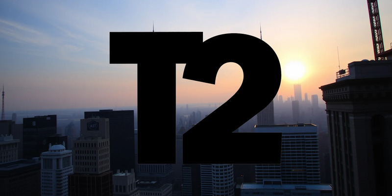 Navigating Take-Two’s Contradictory Investment Landscape - Foto: über boerse-global.de