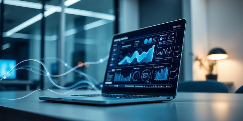 KI-Trainings: Wie die digitale Lernwelt die Arbeitswelt revolutioniert - Foto: über boerse-global.de