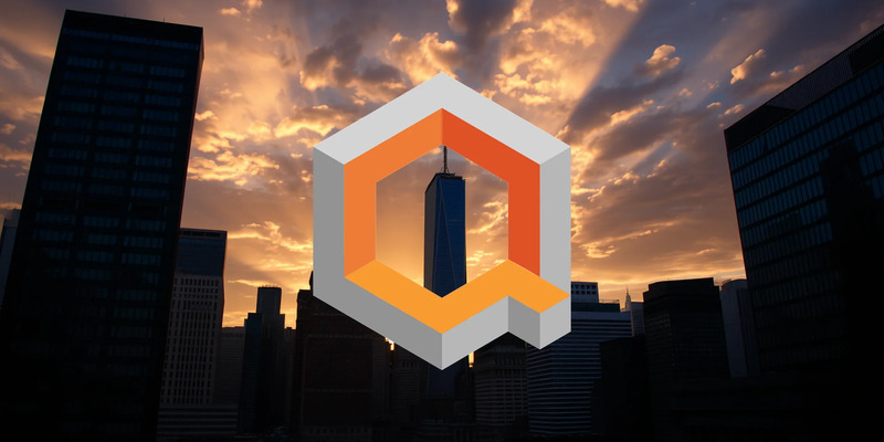 IonQ’s Strategic Pivot: Security Expertise Takes Center Stage - Foto: über boerse-global.de