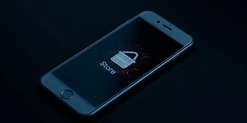 Xiaomi-Store: KI-Malware bedroht Millionen Android-Nutzer - Foto: über boerse-global.de