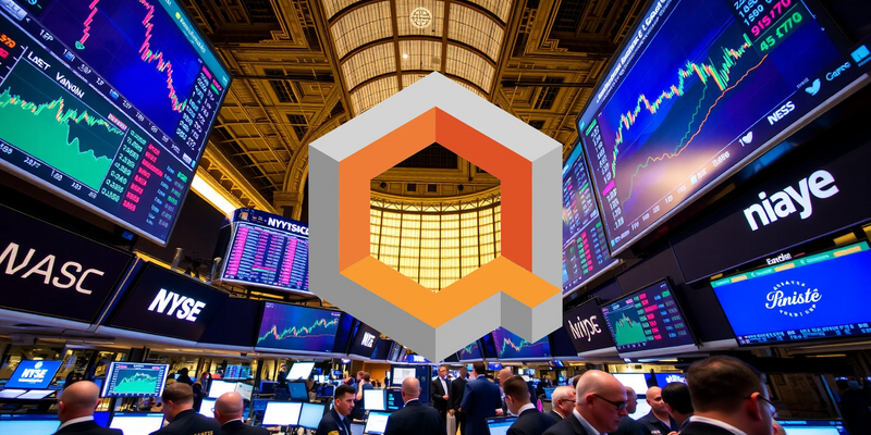 IonQ: La apuesta por la ciberseguridad como ventaja competitiva - Foto: über boerse-global.de