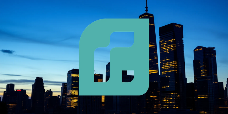 Rigetti consolida su proyección internacional con un contrato clave en India - Foto: über boerse-global.de