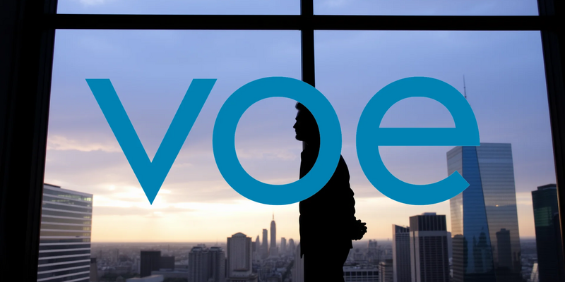 Voestalpine Shares Stagnate Despite Upgraded Price Targets - Foto: über boerse-global.de