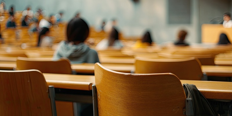 Neues Fort- und Weiterbildungsportal der Ingenieurkammern gestartet / Neue Plattform bündelt die Weiterbildungsangebote der Ingenieurkammern - Foto: presseportal.de